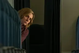 b2PaM8KcHLS2TIwQOyTSyiIn9FF