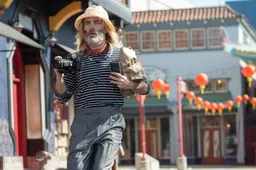 bDorCnD1mL1Re26R3BbcUm65wB