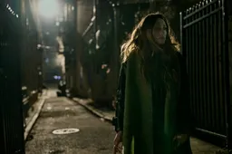 BEASTINME_107_250115_CS_00231_R