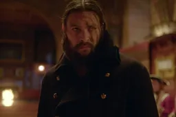 bRF03LitOV2o1LG3RMNluq071sw