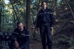 bYd2KVRfR3FzByZwdwXkhTQO7OY