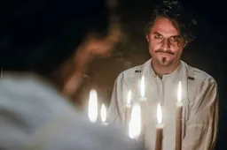 c49XcUaqacKHzagb2G5ggNMJqzP