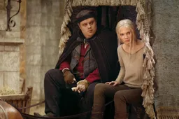 ciupzVmgLZ1RLvQQklgxSNmUANY