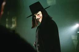 cKMZqcYKMvuoESDa8O5NMojdmfL