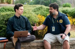 cnJRM8kbmgLWroLesh5e4osZ6z6