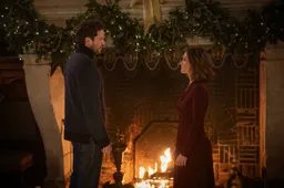 CP_20241127_Unit_10044_R