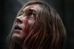 ddQy1VoJhWOUFgZTtRPM1sj5Z4o