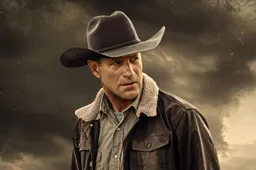 dhobZMNu99x2INdVA2hS9DZDKB1