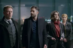 e1GNorm8ydjT0mBGV2hggVGYSL1