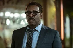 e7kzOvtlxopvbq2cXwZzFb5rl3s