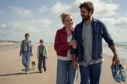 EfDEhB073JC5nqJAP2x9Hgj8uuk2pZZtQE01CPGh