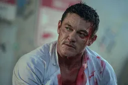 eItpQ7dJfSp8aFrX1MdjaUv0HrE