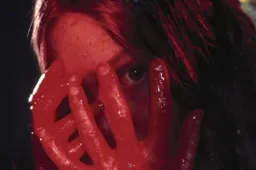 eMSRztuWq9q0vKp3oKakNpXgbtI