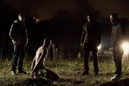 eot9lfY6wOS4sFjLOZ3C2Cmv2EZ