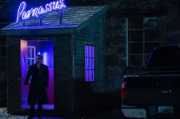 ePPsUiebyijUdw2E4cmqxNabgjQ