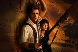 fEROAauMlMBXKJUlkoB3vX6AEnD