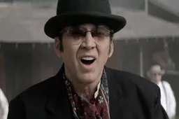 fJ49zPUqgF1RUZj8GwPsg17EiNG