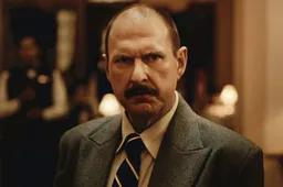 fjBULwisk7UjLkQYMDNdemCEYM6