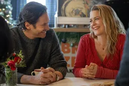 fupROcwKQopcqYTZBC71VXFBPyw