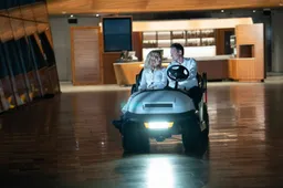 gEOZHf1oPDO6M8yTofWuA7rUnLd