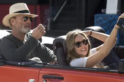 gSIGzhtGpb9hoKzaOQdzZGJ8OaL