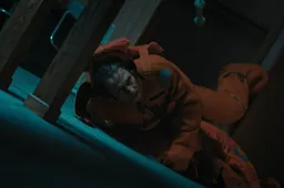 HELWELIUSZ_NETFLIX_FOT.ROBERT_PALKA_050