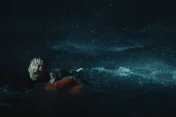 HELWELIUSZ_NETFLIX_FOT.ROBERT_PALKA_046