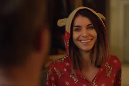 Home For Christmas_S2_FirstLook_4