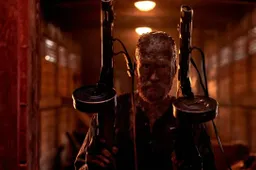 ib0mat0LxzLiLjwz01IH4Ifkqpi