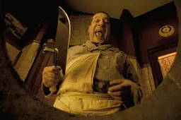 ii6L97z4uzJ1vPTHOnpTgzkvrXs