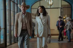 iLKi6iXGMjb1LMUgHjzLSn5asx2