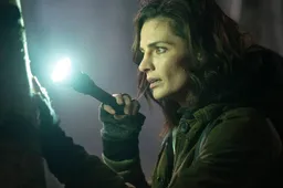 iLZp5hKLHeq454z8tgKQyjT5uAH