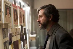 Infiesto_Sec059_16122021_jaimeolmedo_DSC_3056