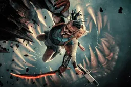 iYxzsEBJnFzcgX0amOD6NcaCuPz