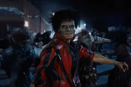 jATOTqAd18KEJzlJFWMpdWR49md