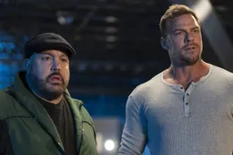 jaZceALR2qMfYGXdD9lvpkuLfg