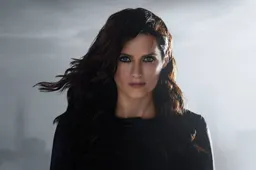 jE3lK1sX9AUWh4GVxUdD9CUeexo