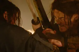 jrKrgTc2NfdzR76Kb3uqp9N2l2q