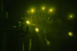 jSI8A0BRIl1KhJeBa8LfJuKKNsD