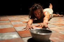 k7KcbyyNIMTumJRLZ1E1GjKVnII