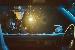 kDejszYoisEXaSFkiNrDw1uRtzb