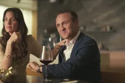 l8kKoT9sBt9OTJftH7e3KQBYLIx