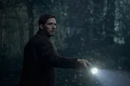 LAZU_S1_UT_104_240327_BLABEN_00109RC_3000