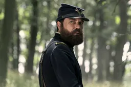 LIGHTNING_101_Unit_05646RC2