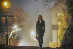 liXL1olSJnNyW57JUt08iYu4eHI