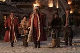 LNESM2_210125_JCARBALLADA_RR_6869