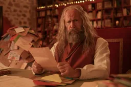 LNESM2_210125_JCARBALLADA_RR_7012