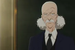 Love_Through_a_Prism_n_S1_E2_00_10_09_19