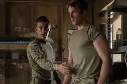 lS0fuQHxUMnVe3tVzZ1sEEhZ4fY