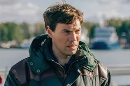 lUDf3ECGyjk9E2UcfKvMCvy6Tev